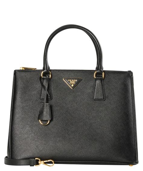 prada taschen imitate|prada tasche damen.